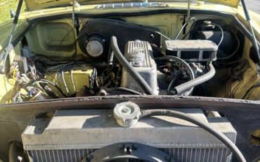 Mgb-convertible-1970-yellow-2