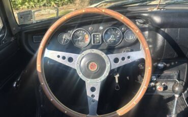 Mgb-convertible-1970-yellow-6