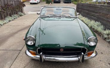 Mgb-convertible-1972-green-2