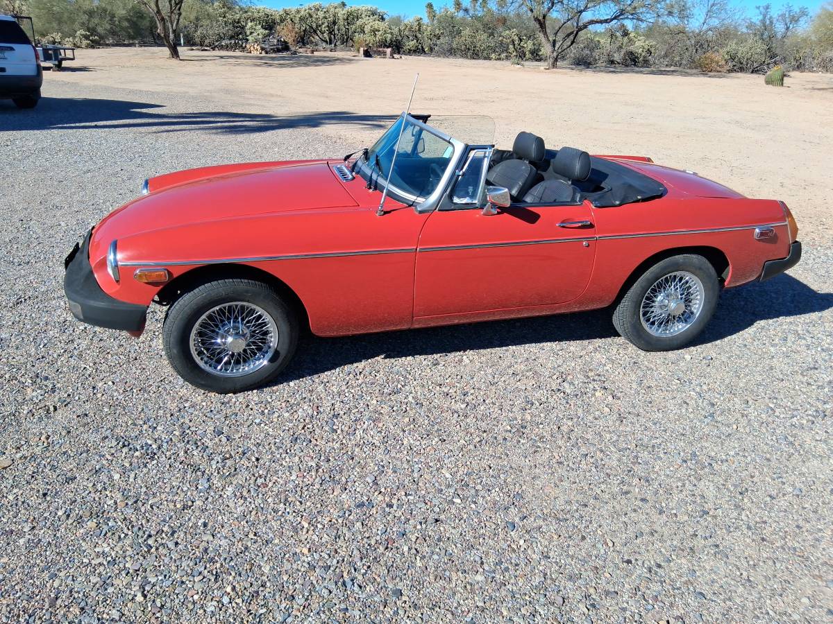 Mgb-convertible-1977-1