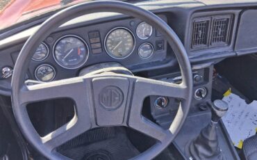 Mgb-convertible-1977-2
