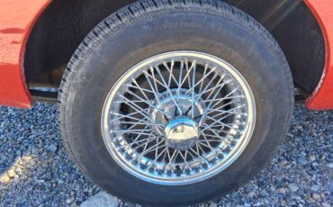 Mgb-convertible-1977-3