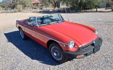 Mgb-convertible-1977