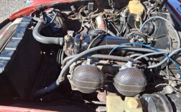 Mgb-convertible-1977-5