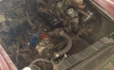 Mgb-convertible-1978-red-1