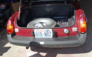 Mgb-convertible-1978-red-12