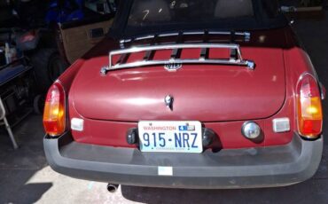 Mgb-convertible-1978-red-13