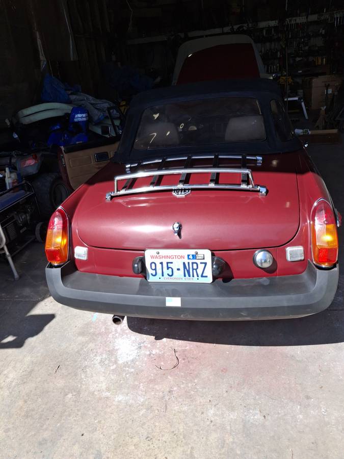 Mgb-convertible-1978-red-13
