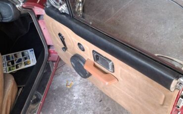 Mgb-convertible-1978-red-2