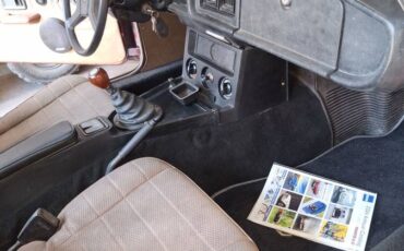 Mgb-convertible-1978-red-3