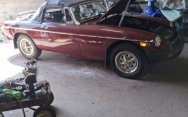 Mgb-convertible-1978-red