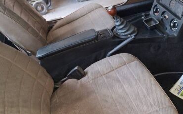 Mgb-convertible-1978-red-4