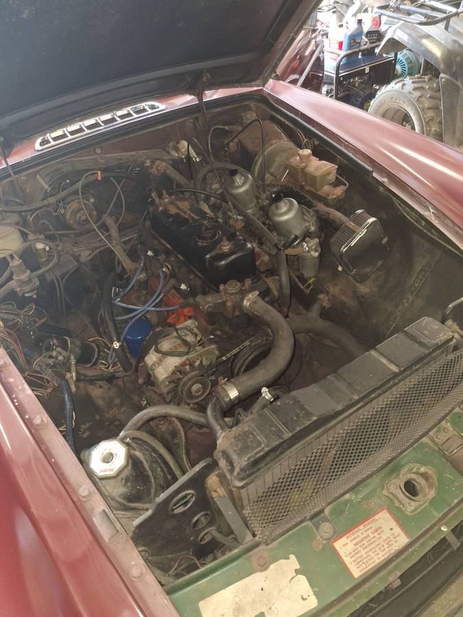 Mgb-convertible-1978-red-7