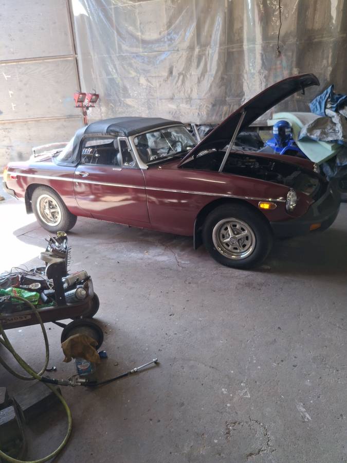 Mgb-convertible-1978-red