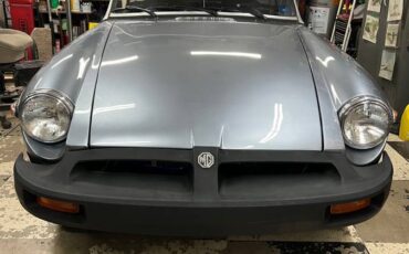 Mgb-convertible-1978-silver-1