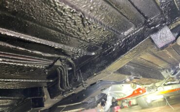 Mgb-convertible-1978-silver-14