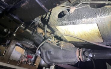 Mgb-convertible-1978-silver-15