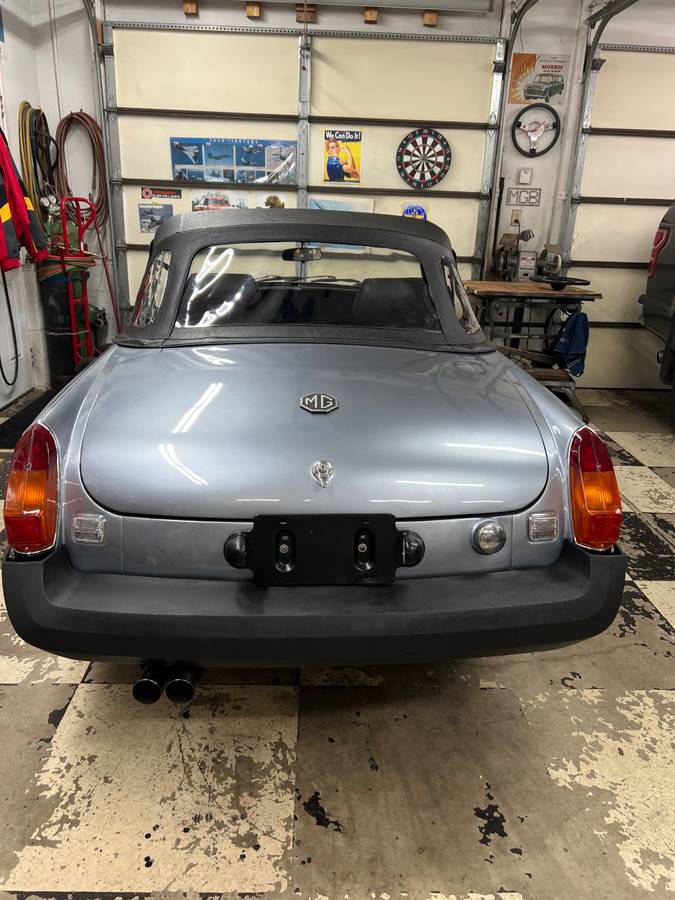 Mgb-convertible-1978-silver-2