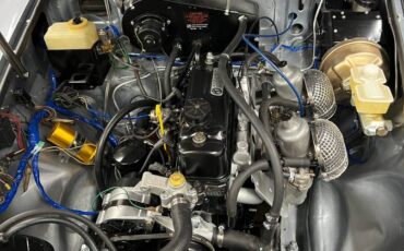 Mgb-convertible-1978-silver-3