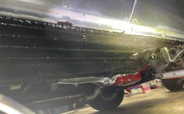 Mgb-convertible-1978-silver