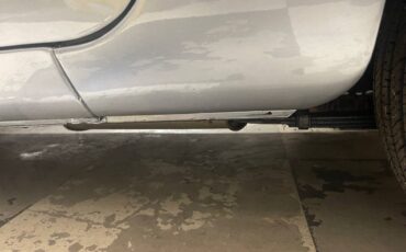 Mgb-convertible-1978-silver-5