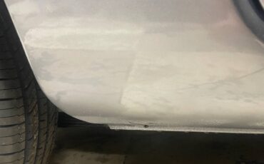 Mgb-convertible-1978-silver-6