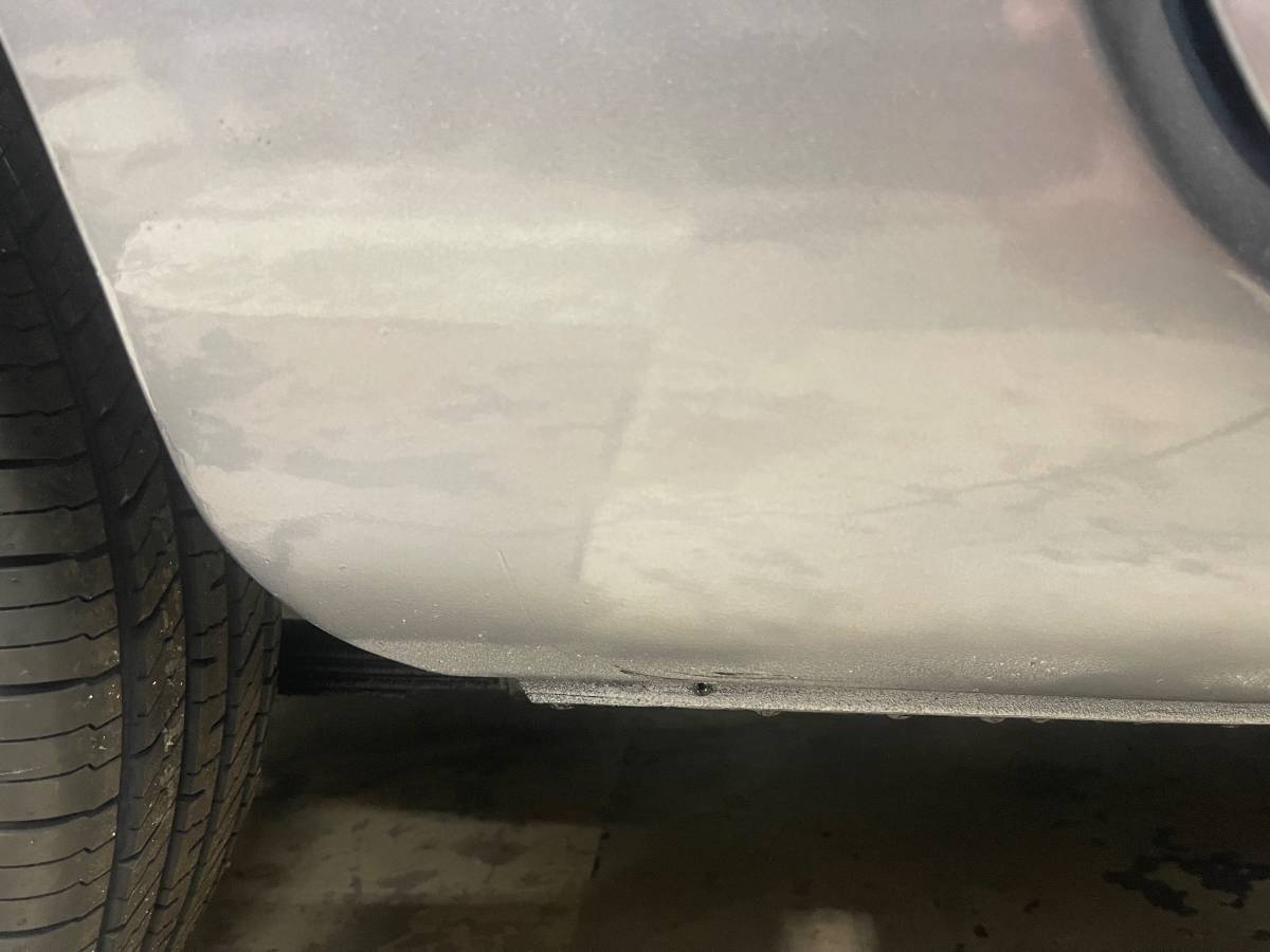 Mgb-convertible-1978-silver-6