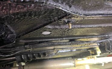 Mgb-convertible-1978-silver-7