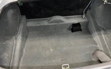 Mgb-convertible-1978-silver-8