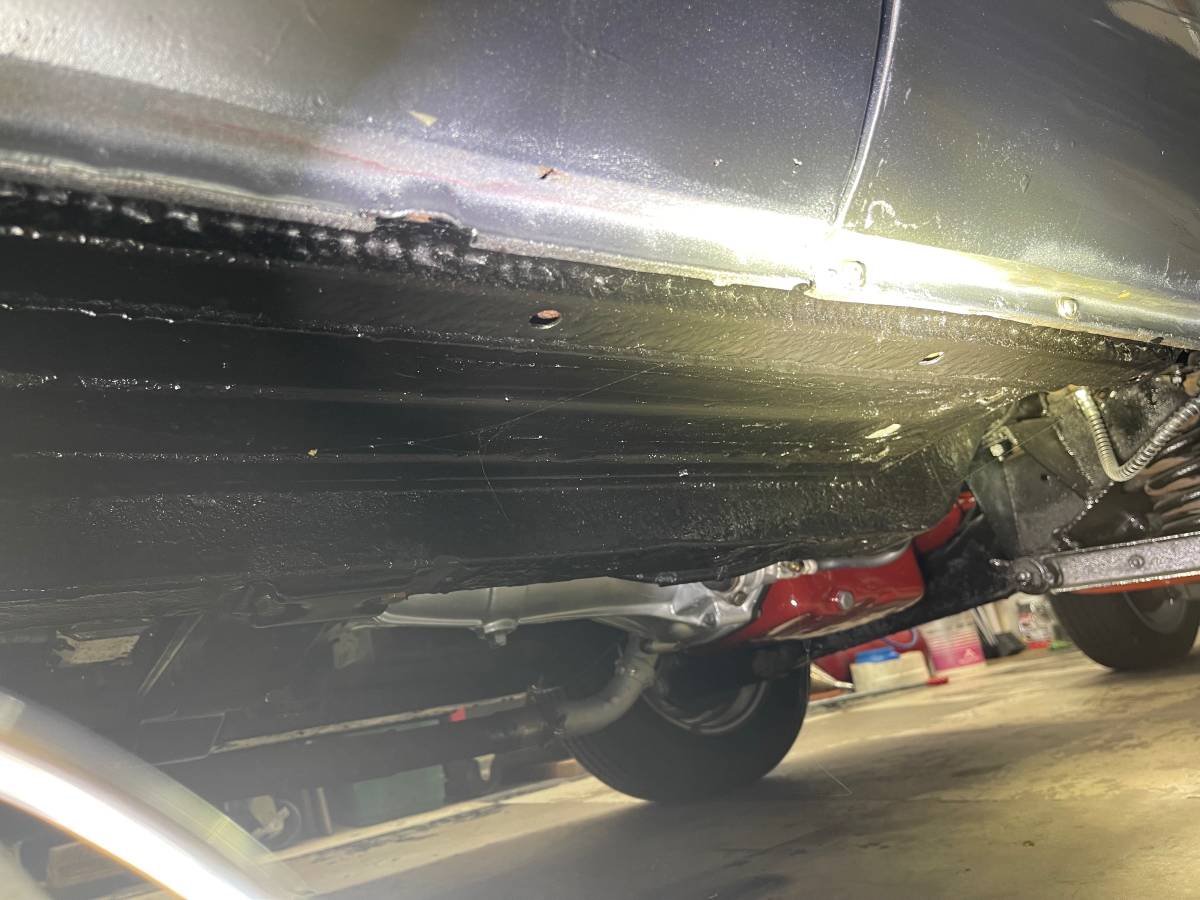 Mgb-convertible-1978-silver