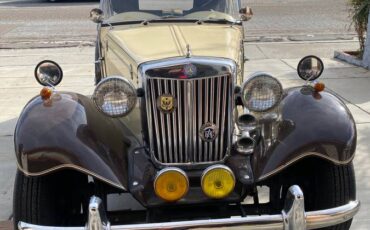 Mgb-convertible-1979-1