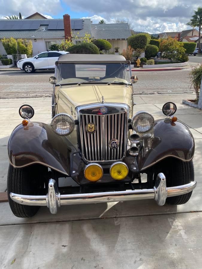 Mgb-convertible-1979-1