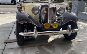 Mgb-convertible-1979-2