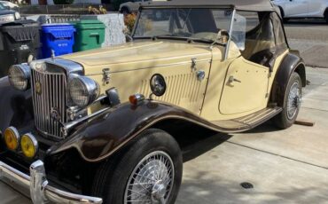 Mgb-convertible-1979