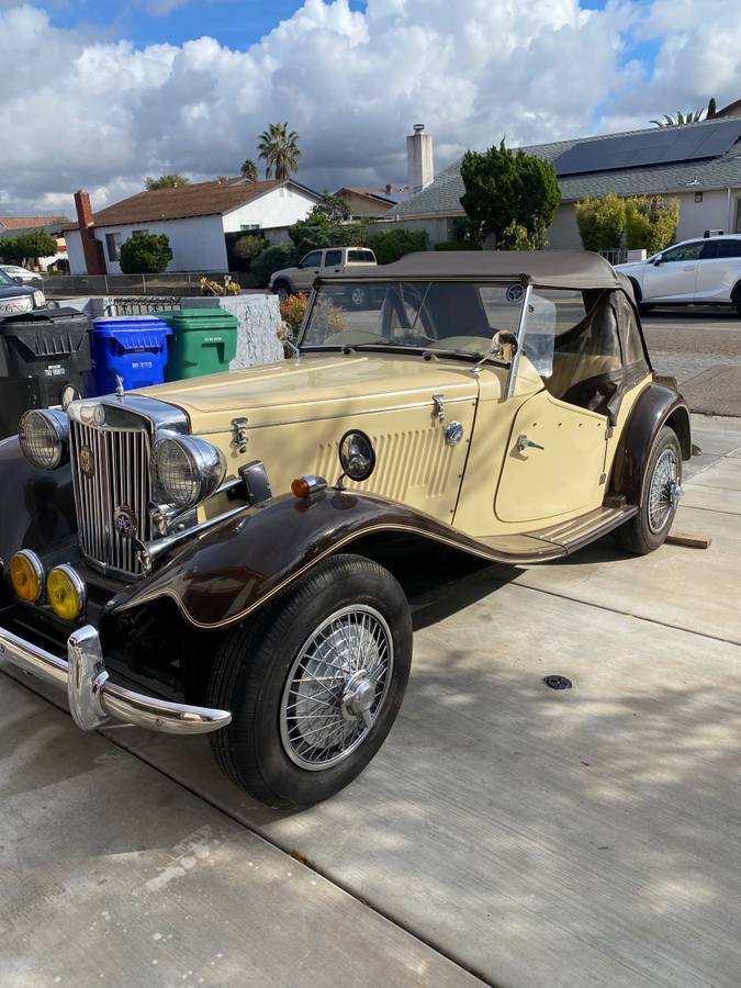 Mgb-convertible-1979