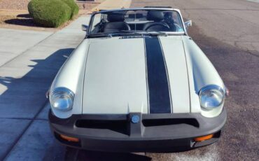 Mgb-convertible-1980-1