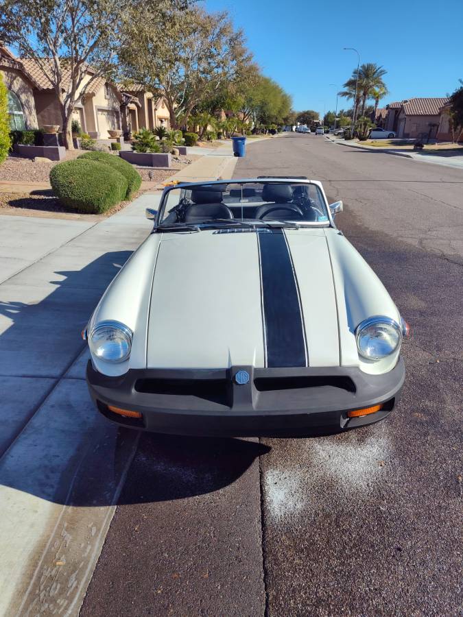 Mgb-convertible-1980-1