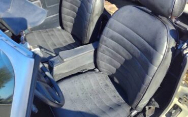 Mgb-convertible-1980-10