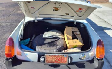 Mgb-convertible-1980-11