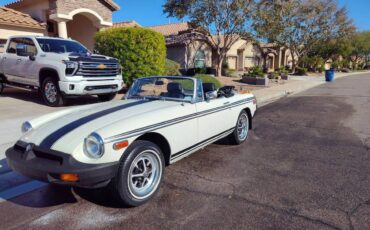 Mgb-convertible-1980-2