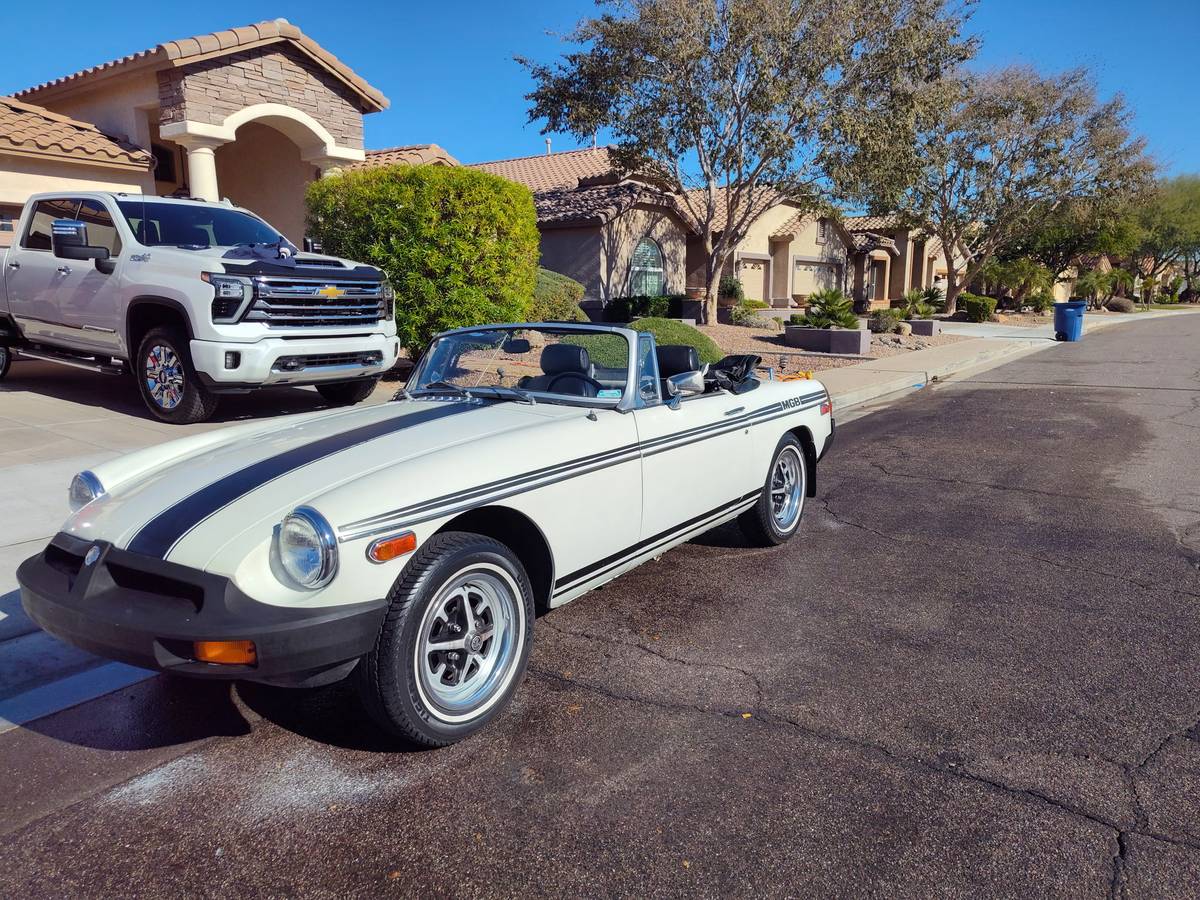 Mgb-convertible-1980-2