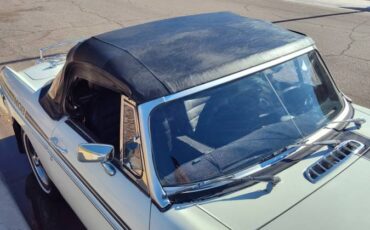 Mgb-convertible-1980-3