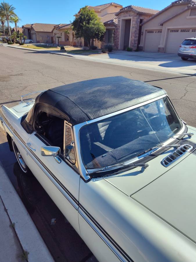 Mgb-convertible-1980-3