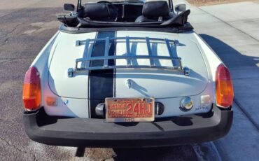 Mgb-convertible-1980-4
