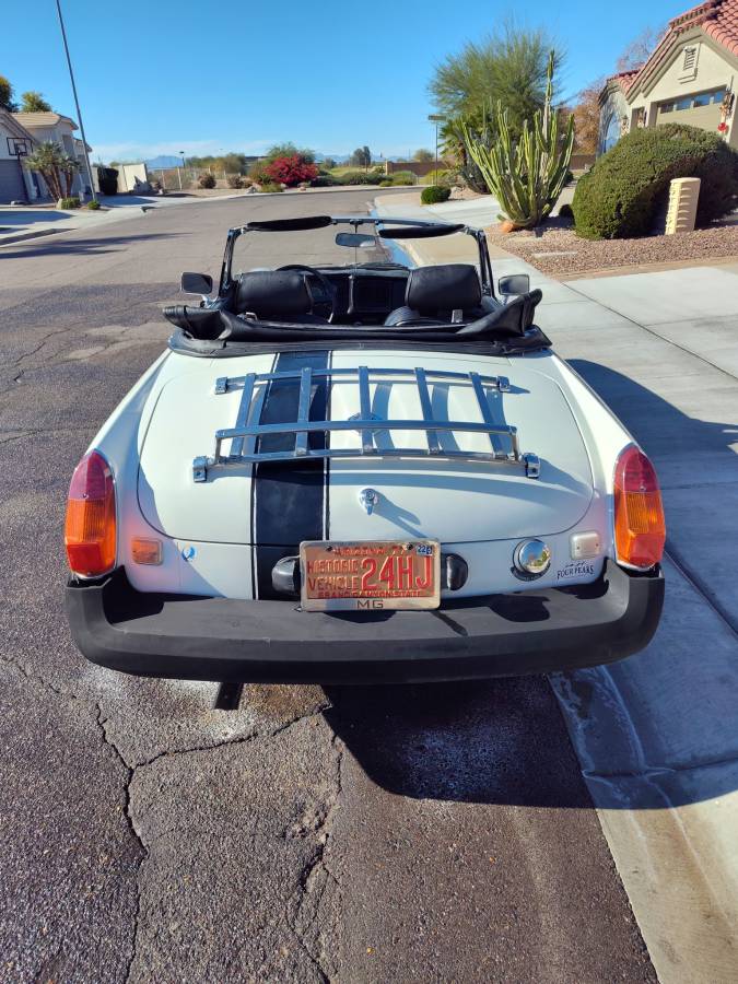 Mgb-convertible-1980-4