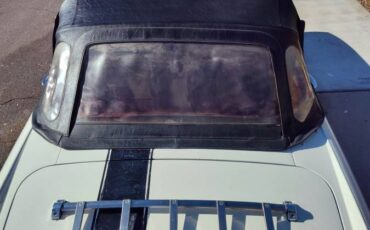 Mgb-convertible-1980-5