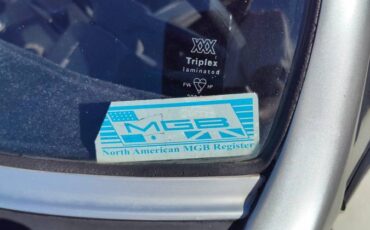 Mgb-convertible-1980-6