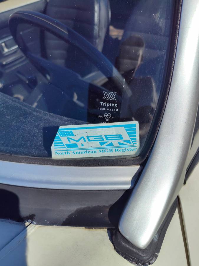 Mgb-convertible-1980-6