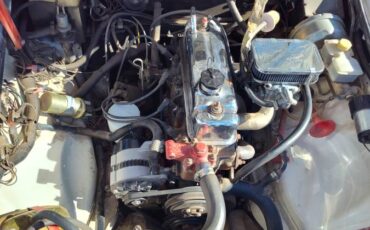 Mgb-convertible-1980-7