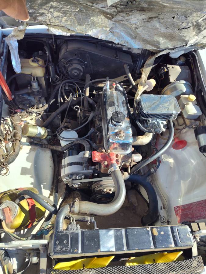 Mgb-convertible-1980-7